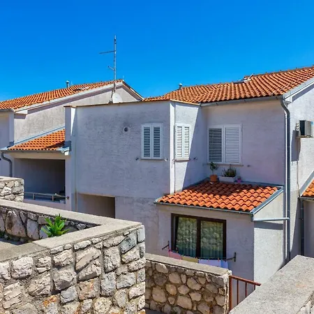 Una, 3* Mali Losinj