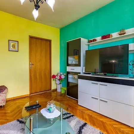 Guest house Una, 3*