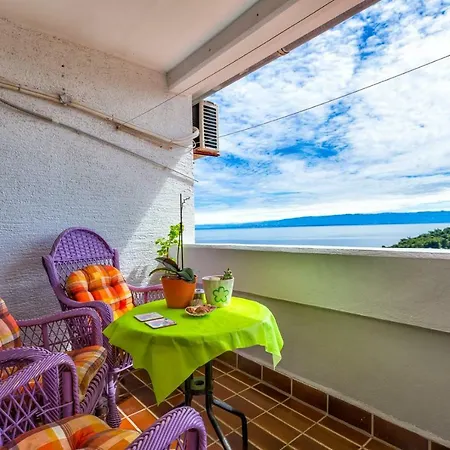 Gostinjska kuća Una, 3*