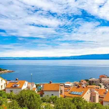 Gostinjska kuća Una, 3*